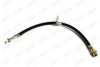 ABE C80181ABE Brake Hose